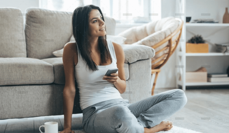 demo-attachment-813-Post-Image-1-1