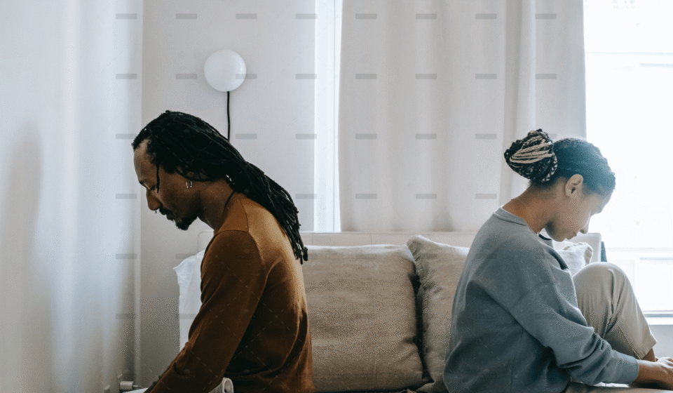 demo-attachment-820-Post-Image-7