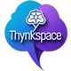 Thynkspace